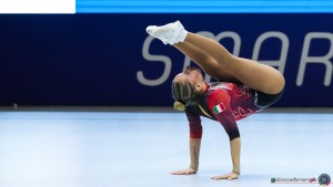 q jun iw 47 ita 3 pagella ilaria sfe01538a copia simone ferraro ph